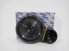 Triger Kayış Dişli Seti | 131  Doğan Kartal Şahin 1600 Düz Motor - Anka