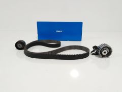 Triger Seti | Doblo Linea Egea Bravo Delta Giulietta 1.6 Mjtd