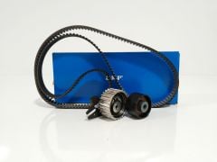 Triger Seti | Doblo Linea Egea Bravo Delta Giulietta 1.6 Mjtd