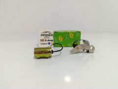 Platin Meksefe 131 Doğan Kartal Şahin R12