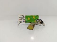 Platin Meksefe 131 Doğan Kartal Şahin R12