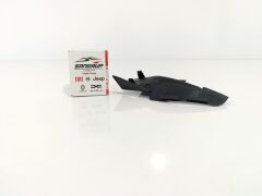 Ön Cam Izgara Bakalit Ucu Sağ Egea