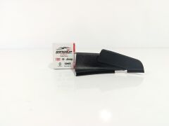 Ön Cam Izgara Bakalit Ucu Sağ Egea