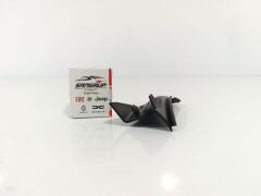 Ön Cam Izgara Bakalit Ucu Sol Egea