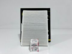 Polen Filtresi Megane 1 - 7700424093