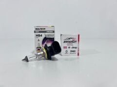 HB4 Ampül 12v 51w Standart Işık