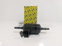 Yakıt Filtresi Palio Siena Albea - Orijinal