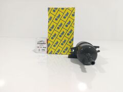 Yakıt Filtresi Palio Siena Albea - Orijinal