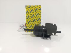 Yakıt Filtresi Palio Siena Albea - Orijinal