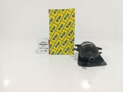 Yakıt Filtresi Palio Siena Albea - Orijinal