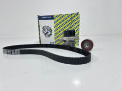Triger Seti Su Pompası Devirdaim Doblo Albea Palio Linea Punto 1.4 8v