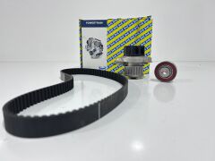 Triger Seti Su Pompası Devirdaim Doblo Albea Palio Linea Punto 1.4 8v