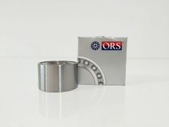 Ön Aks Porya Bilyası | Uno