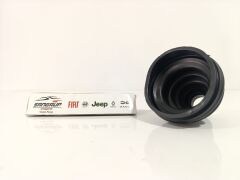 Dış Aks Körüğü Tipo Tempra 2.0