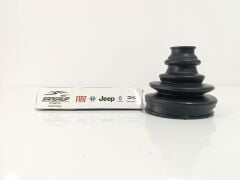 Dış Aks Körüğü Tipo Tempra 2.0