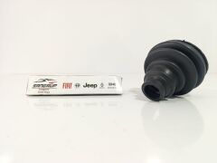 Dış Aks Körüğü Tipo Tempra 2.0