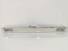 Ön Tampon Murat 131 - Nikelajlı