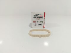 Emme Manifold Oringi Megane 2 Scenic 2 1.6 16V