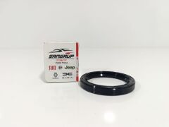 Eksantirik Keçe Brava Bravo Marea 2.0 Alfa Romeo 147 156