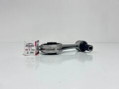 Motor Takozu Arka | Grande Punto Evo 1.4 Turbo