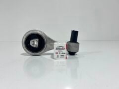 Motor Takozu Arka | Grande Punto Evo 1.4 Turbo