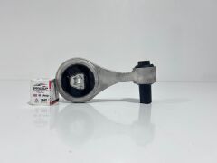 Motor Takozu Arka | Grande Punto Evo 1.4 Turbo