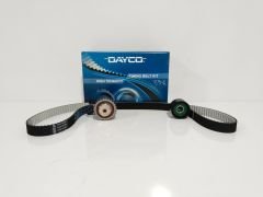 Triger Eksantirik Seti | Doblo Linea Egea Bravo Delta Giulietta 1.6 Jtd