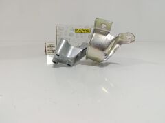 Motor Takozu Sağ Palio Albea 1.3Jtd