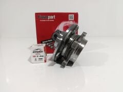 Ön Teker Aks Rulmanı Porya | 500X