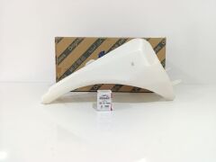 Su Fiskiye Deposu Marea Brava Bravo - Orijinal