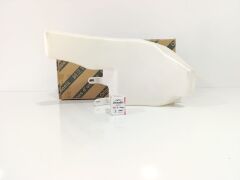 Su Fiskiye Deposu Marea Brava Bravo - Orijinal