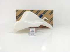 Su Fiskiye Deposu Marea Brava Bravo - Orijinal