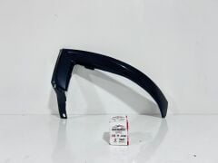 Far Çıta Doblo 2005-2012 Sağ