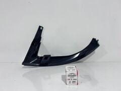 Far Çıta Doblo 2005-2012 Sağ