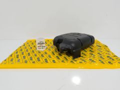 Sigorta Kutu Kapağı Üst | Fiorino