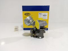 Turbo Fiorino Grande Punto Evo Euro 5