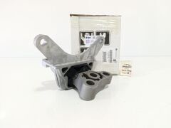 Motor Takozu Sol Bravo 1.6 Jtd 1.4 Tjet 2007 ve Sonrası - Orijinal