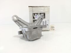 Motor Takozu Sol Bravo 1.6 Jtd 1.4 Tjet 2007 ve Sonrası - Orijinal