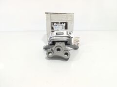 Motor Takozu Sol Bravo 1.6 Jtd 1.4 Tjet 2007 ve Sonrası - Orijinal