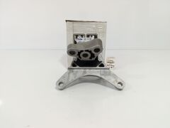 Motor Takozu Sol Bravo 1.6 Jtd 1.4 Tjet 2007 ve Sonrası - Orijinal