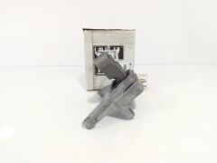 Motor Takozu Sol Bravo 1.6 Jtd 1.4 Tjet 2007 ve Sonrası - Orijinal