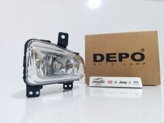 Sol Sis Farı | 500x  - 51979318