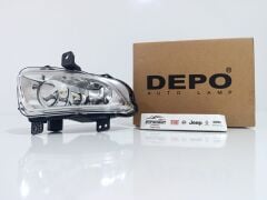 Sol Sis Farı | 500x  - 51979318