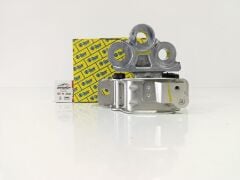 Motor Takozu Sol Egea 1.6 E-torq Benzinli