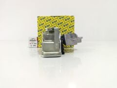 Motor Takozu Sol Egea 1.6 E-torq Benzinli