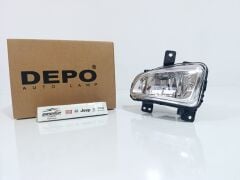 Sağ Sis Farı | 500x - 51965918