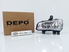 Sağ Sis Farı | 500x - 51965918