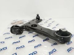 Sağ Tabla Salıncak | Linea Fiorino Grande Punto Mito