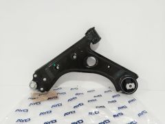 Sağ Tabla Salıncak | Linea Fiorino Grande Punto Mito