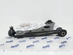 Sağ Tabla Salıncak | Linea Fiorino Grande Punto Mito